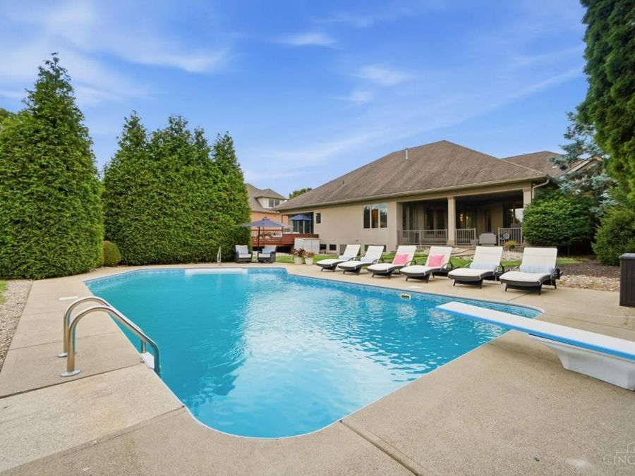 6567 Oasis Drive, Miami Township, OH 45140 Photo 81