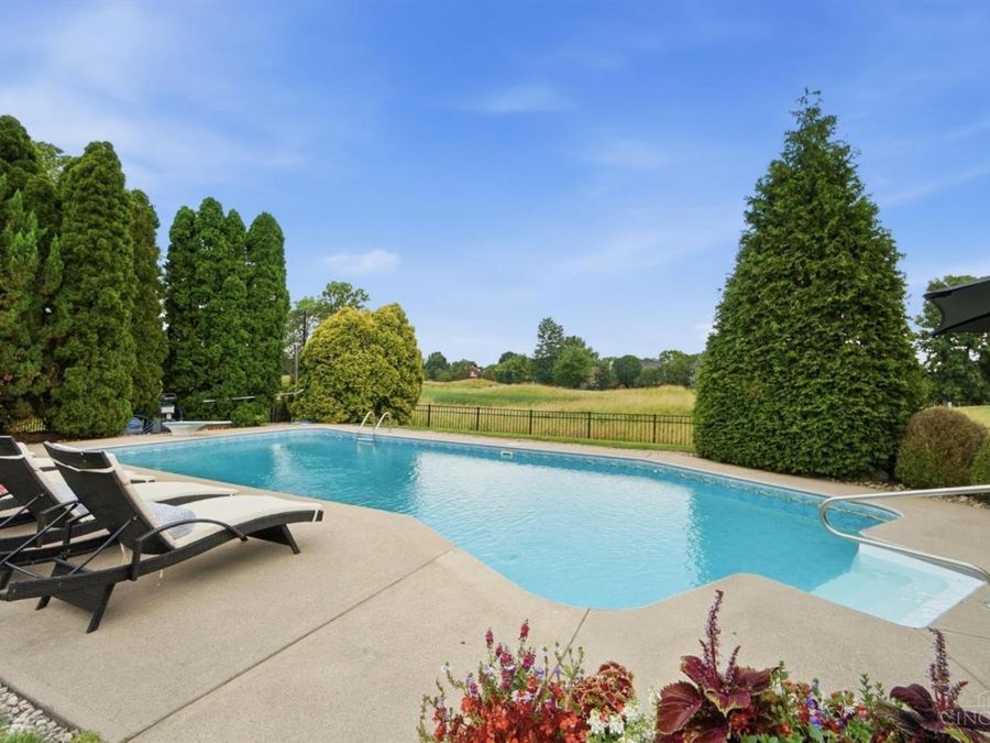 6567 Oasis Drive, Miami Township, OH 45140 Photo 82