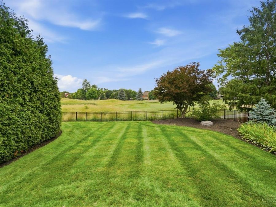 6567 Oasis Drive, Miami Township, OH 45140 Photo 87