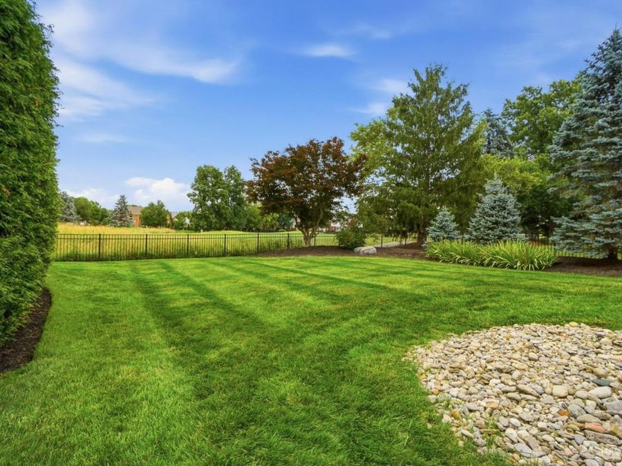 6567 Oasis Drive, Miami Township, OH 45140 Photo 90