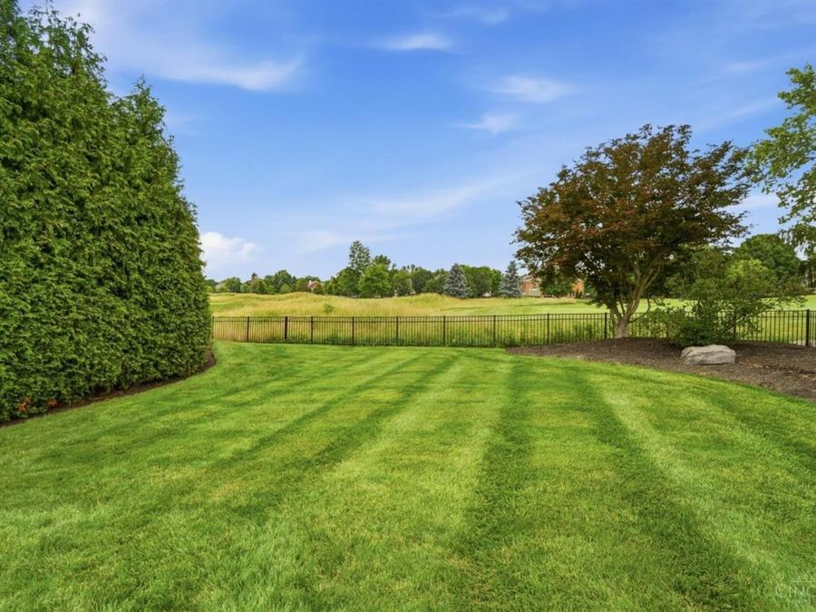 6567 Oasis Drive, Miami Township, OH 45140 Photo 92
