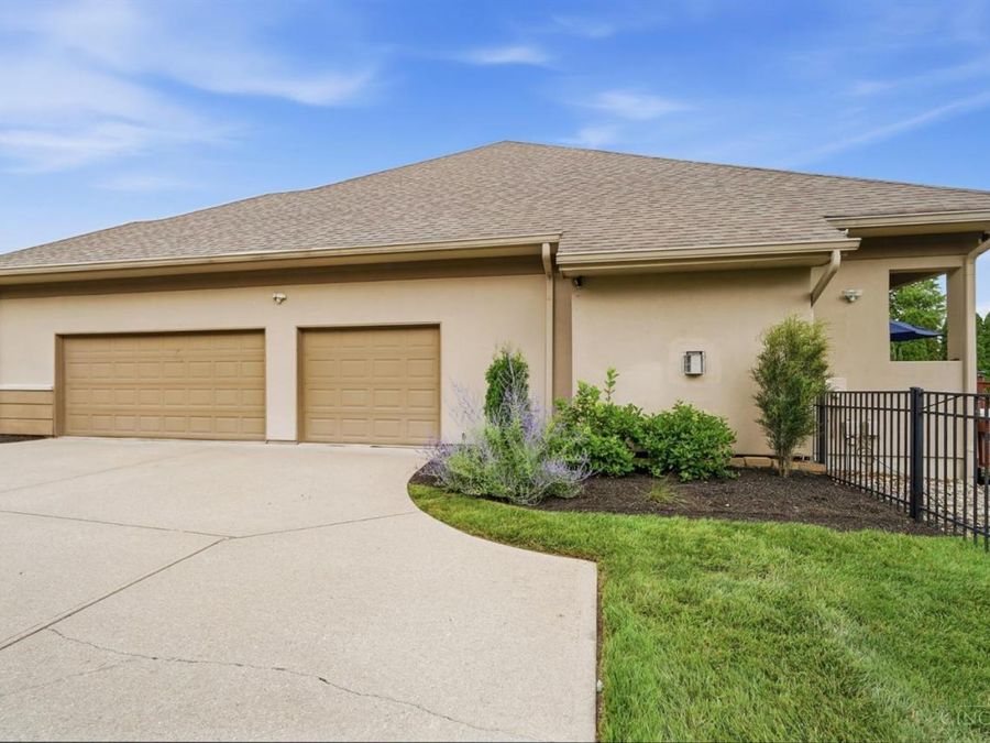 6567 Oasis Drive, Miami Township, OH 45140 Photo 93