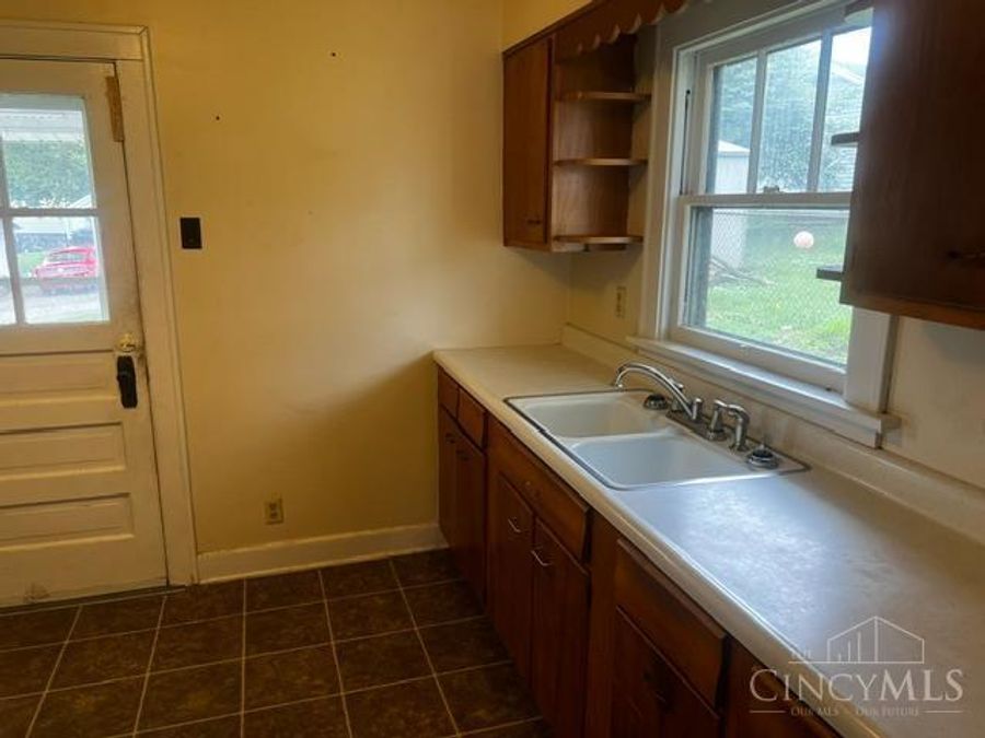 225 Webster Avenue, Hamilton, OH 45013 Photo 10