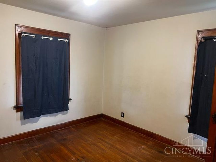 225 Webster Avenue, Hamilton, OH 45013 Photo 5