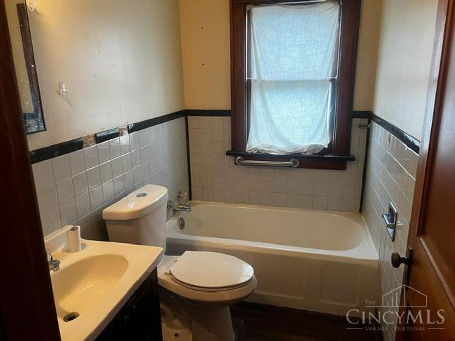 225 Webster Avenue, Hamilton, OH 45013 Photo 6