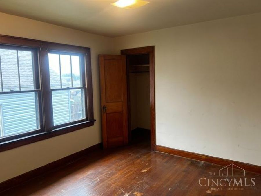 225 Webster Avenue, Hamilton, OH 45013 Photo 7
