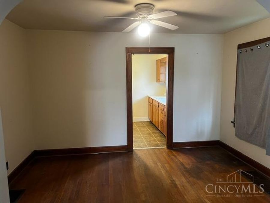 225 Webster Avenue, Hamilton, OH 45013 Photo 8