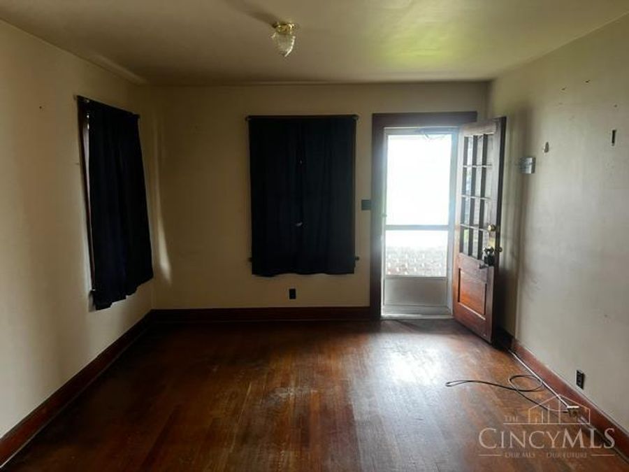 225 Webster Avenue, Hamilton, OH 45013 Photo 9