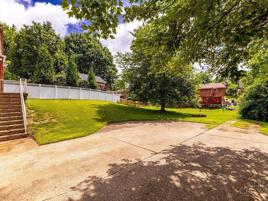 5893 Juvene Way, Delhi Township, OH 45233 Photo 28