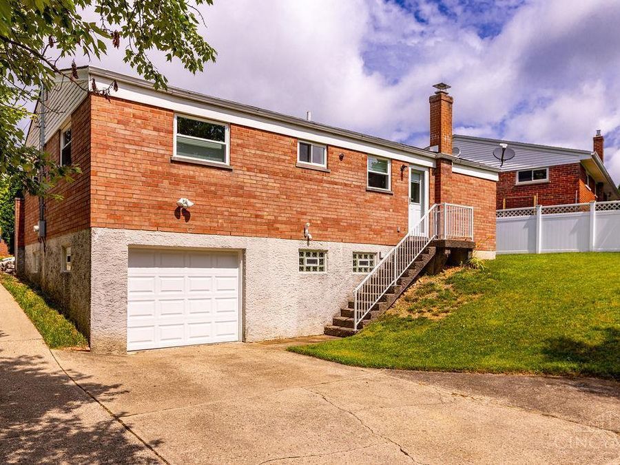 5893 Juvene Way, Delhi Township, OH 45233 Photo 29