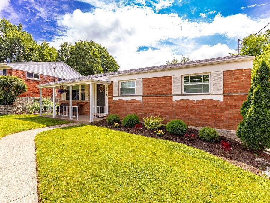 5893 Juvene Way, Delhi Township, OH 45233 Photo 3