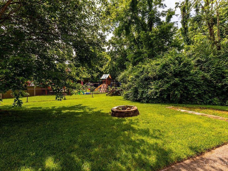 5893 Juvene Way, Delhi Township, OH 45233 Photo 30