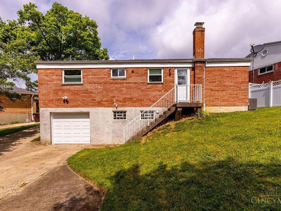 5893 Juvene Way, Delhi Township, OH 45233 Photo 31