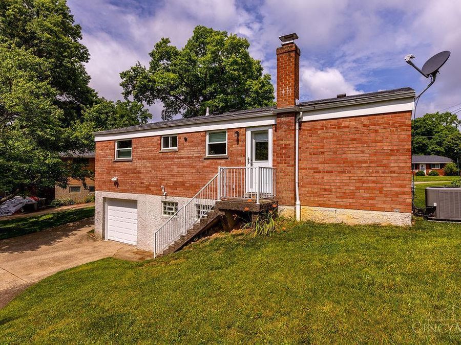 5893 Juvene Way, Delhi Township, OH 45233 Photo 32