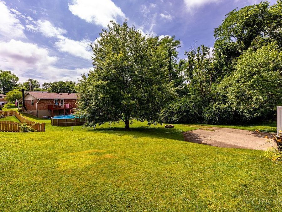 5893 Juvene Way, Delhi Township, OH 45233 Photo 33