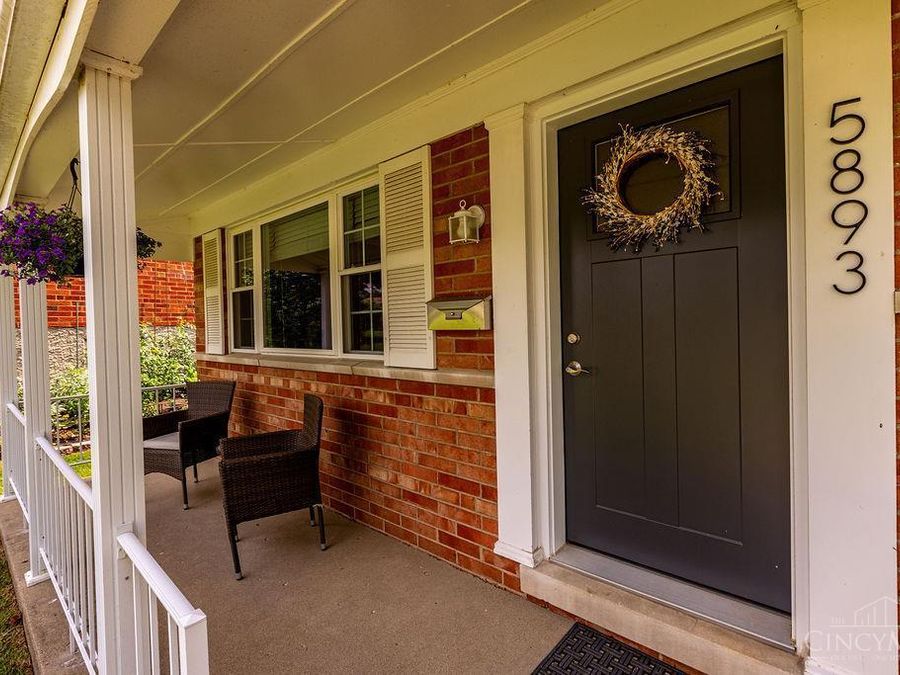 5893 Juvene Way, Delhi Township, OH 45233 Photo 4