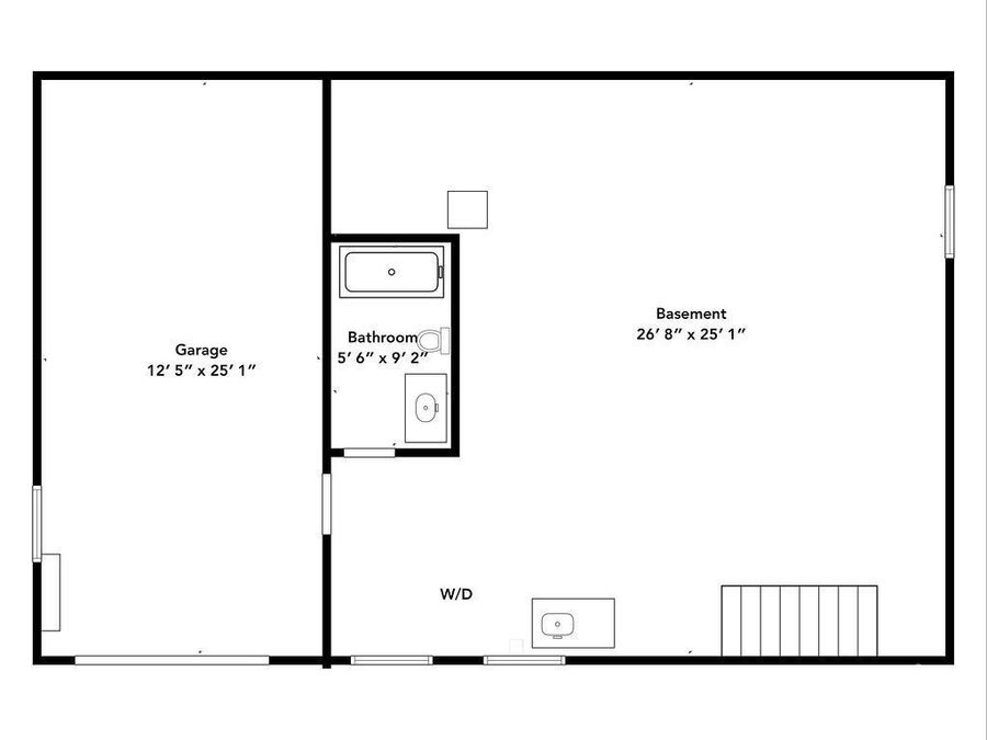 5893 Juvene Way, Delhi Township, OH 45233 Photo 41