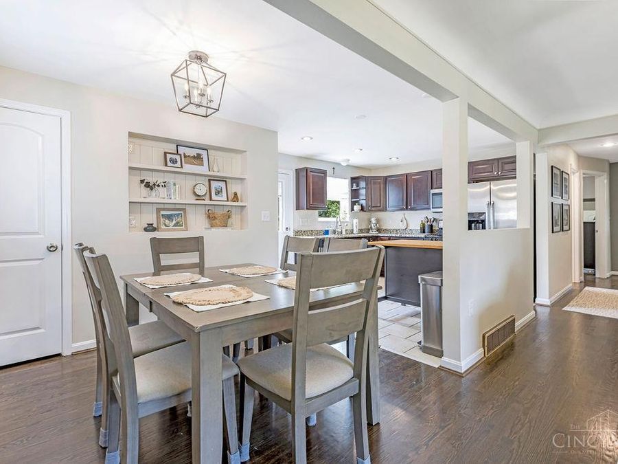5893 Juvene Way, Delhi Township, OH 45233 Photo 9