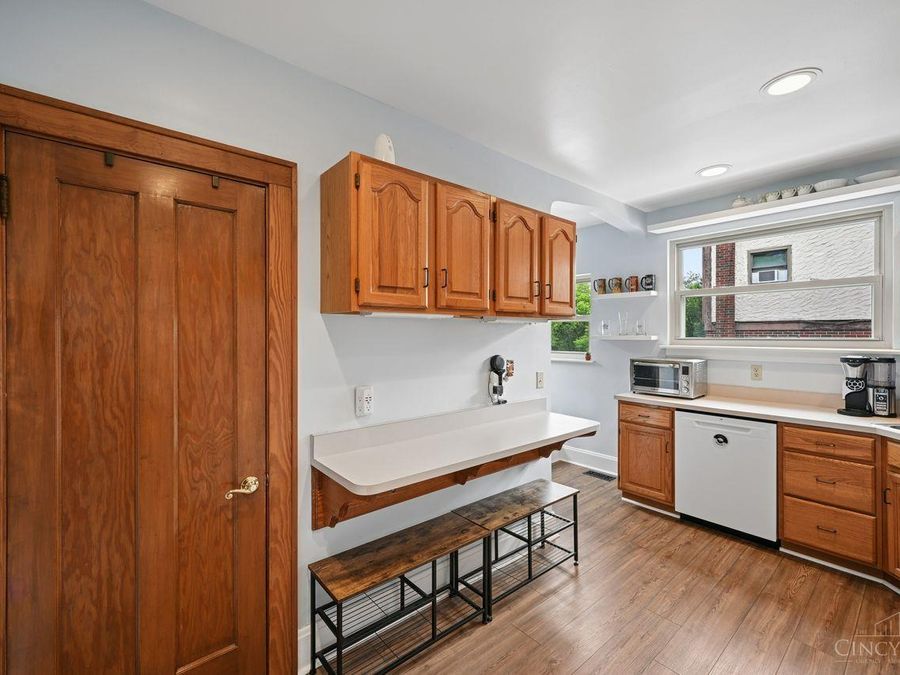 4448 Foley Road, Cincinnati, OH 45238 Photo 10