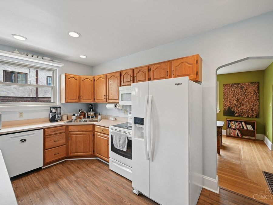 4448 Foley Road, Cincinnati, OH 45238 Photo 11