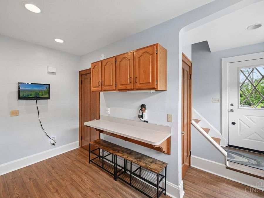 4448 Foley Road, Cincinnati, OH 45238 Photo 13