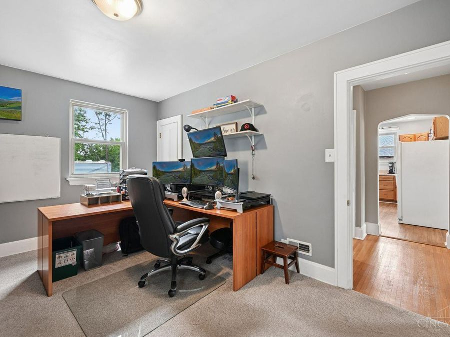 4448 Foley Road, Cincinnati, OH 45238 Photo 15