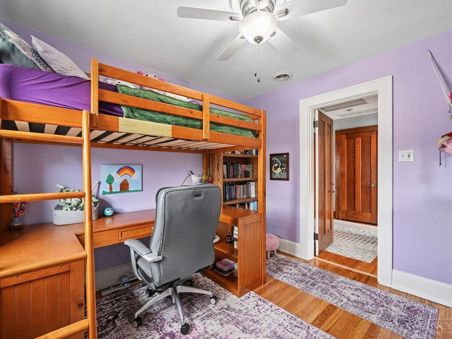 4448 Foley Road, Cincinnati, OH 45238 Photo 19