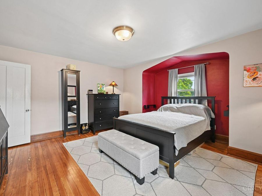 4448 Foley Road, Cincinnati, OH 45238 Photo 21