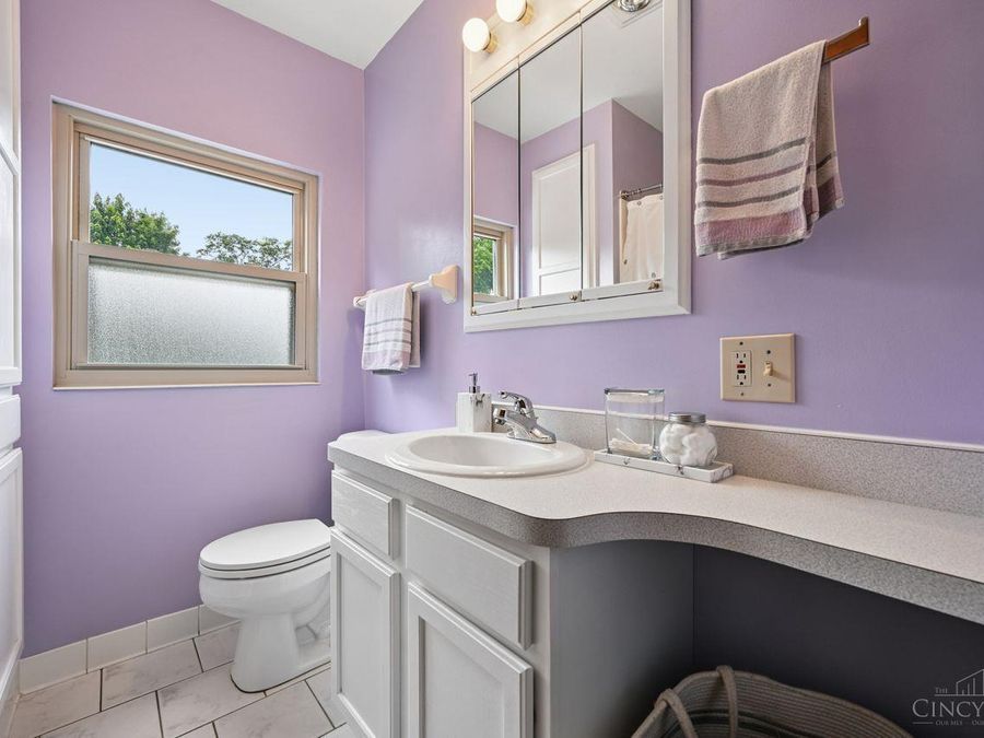 4448 Foley Road, Cincinnati, OH 45238 Photo 25