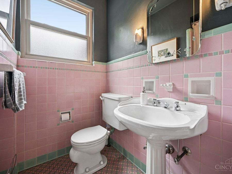 4448 Foley Road, Cincinnati, OH 45238 Photo 26