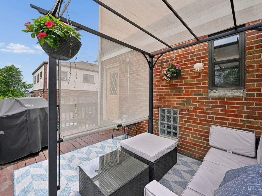 4448 Foley Road, Cincinnati, OH 45238 Photo 34
