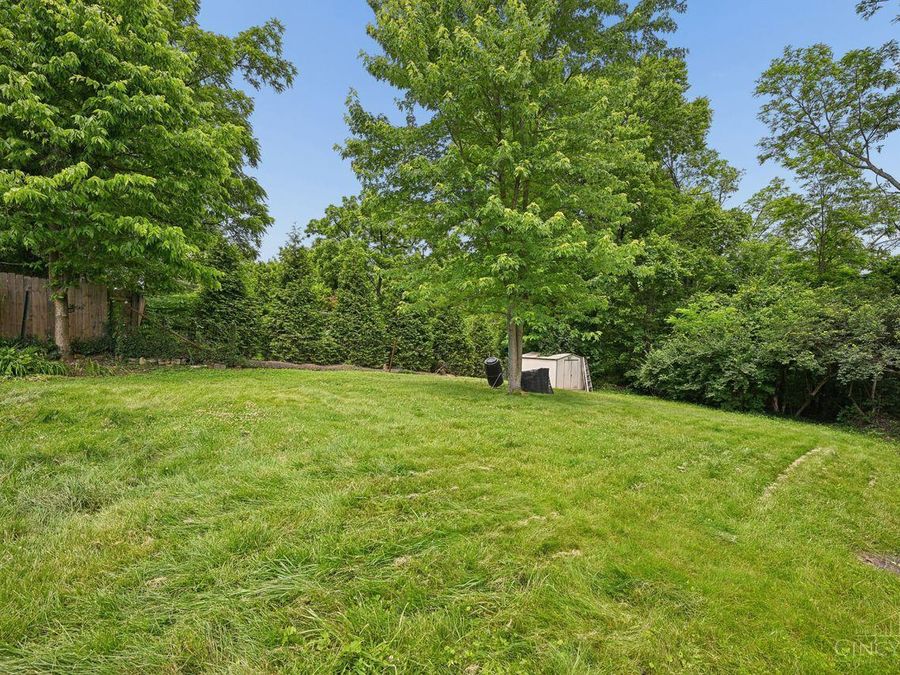 4448 Foley Road, Cincinnati, OH 45238 Photo 36