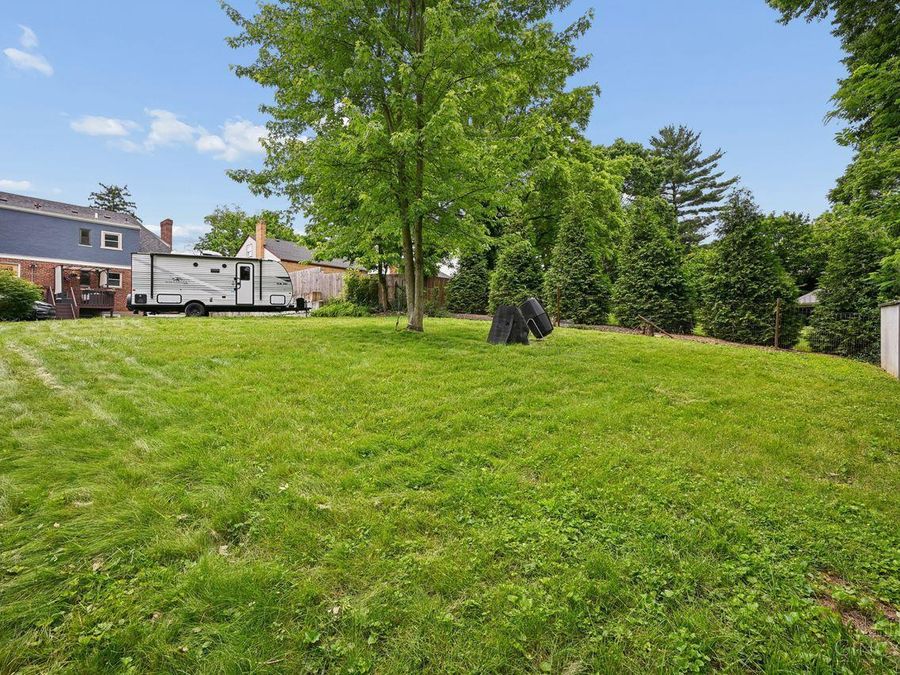 4448 Foley Road, Cincinnati, OH 45238 Photo 37