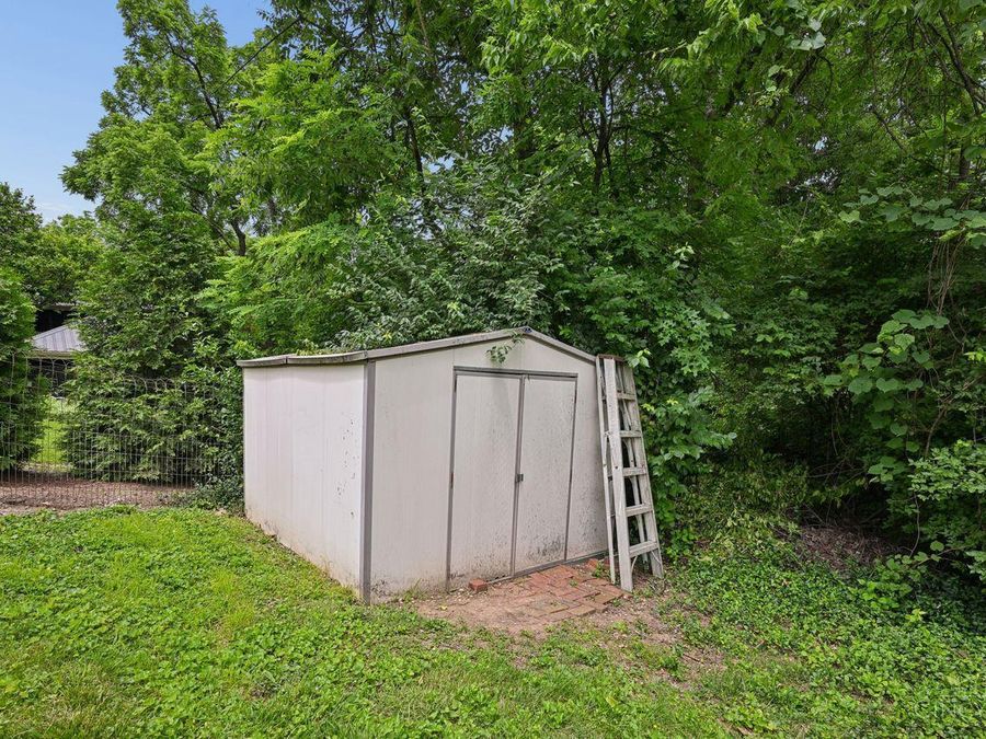 4448 Foley Road, Cincinnati, OH 45238 Photo 38