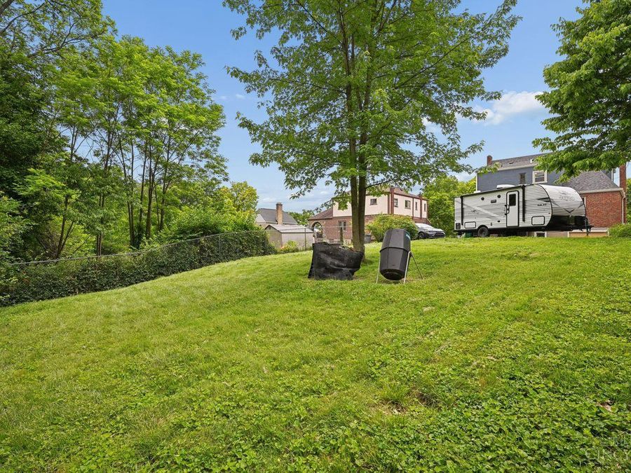 4448 Foley Road, Cincinnati, OH 45238 Photo 39