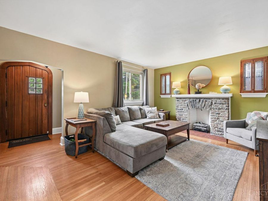 4448 Foley Road, Cincinnati, OH 45238 Photo 4