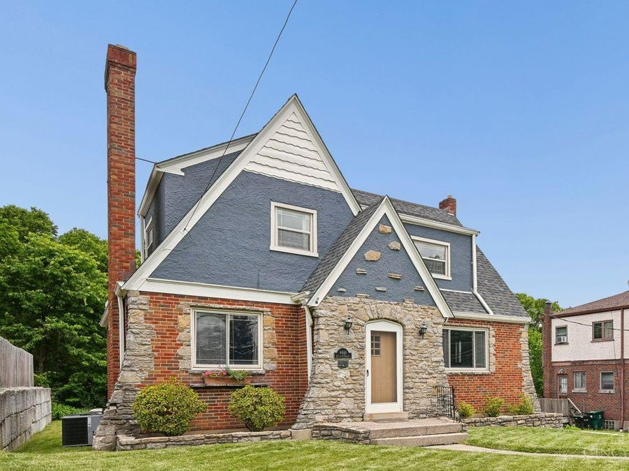 4448 Foley Road, Cincinnati, OH 45238 Photo 40