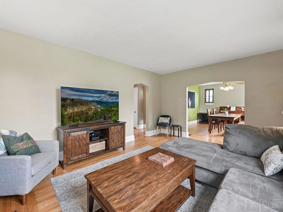 4448 Foley Road, Cincinnati, OH 45238 Photo 6