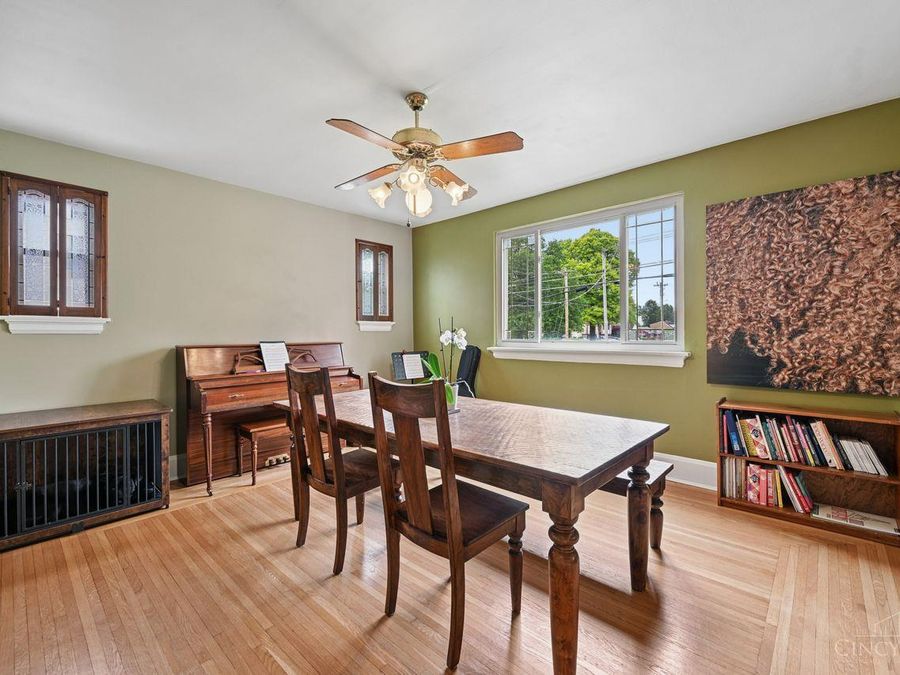 4448 Foley Road, Cincinnati, OH 45238 Photo 7