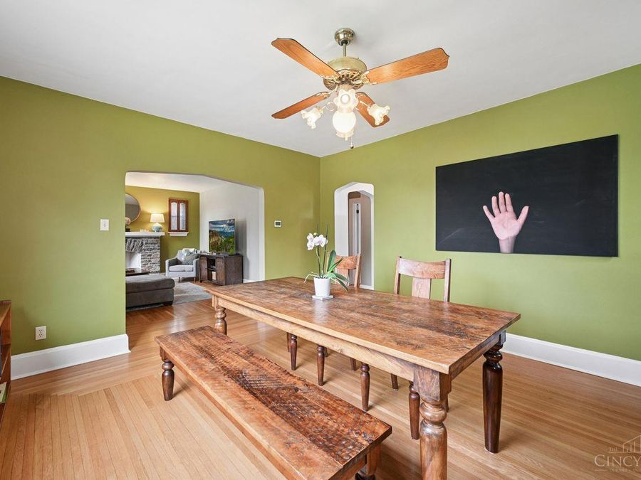 4448 Foley Road, Cincinnati, OH 45238 Photo 8