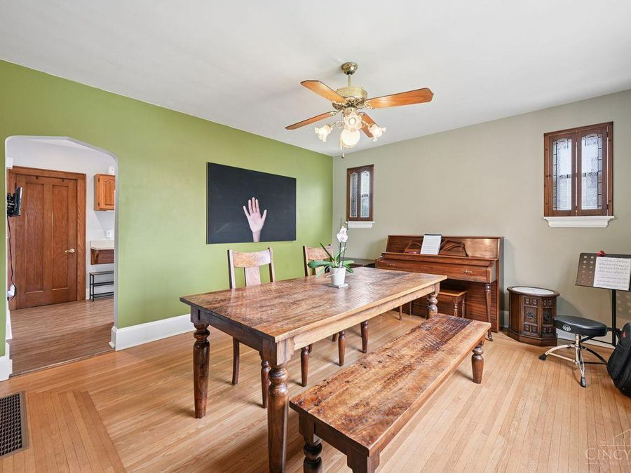 4448 Foley Road, Cincinnati, OH 45238 Photo 9