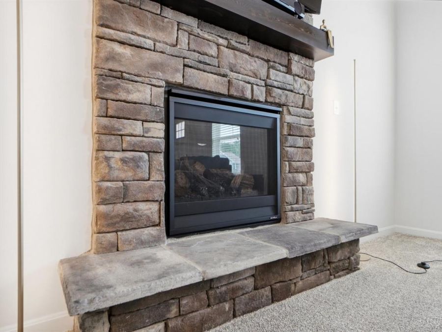 1172 Silversmith Way, Lebanon, OH 45036 Photo 12