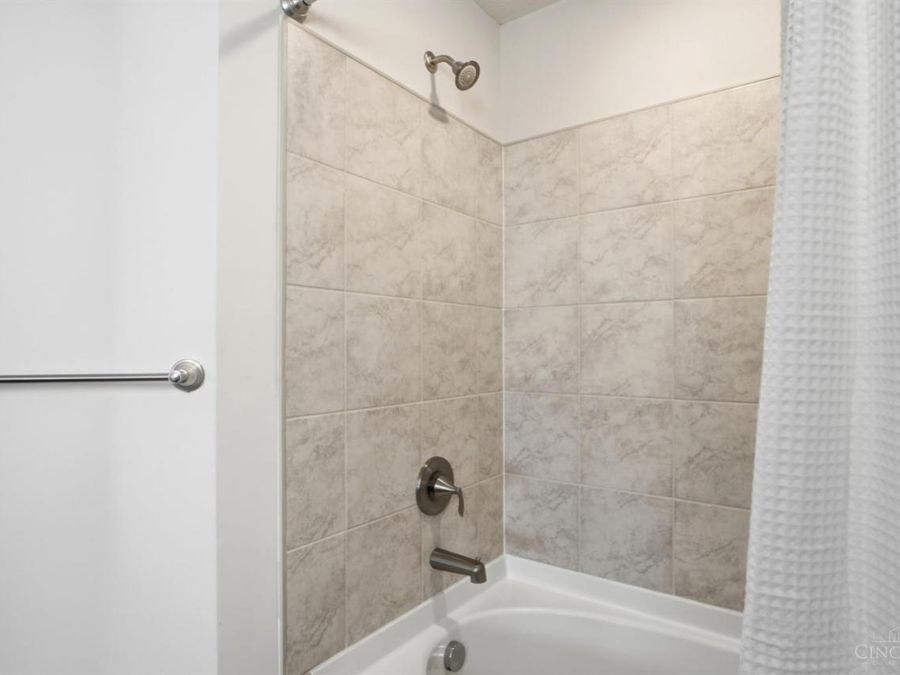 1172 Silversmith Way, Lebanon, OH 45036 Photo 35