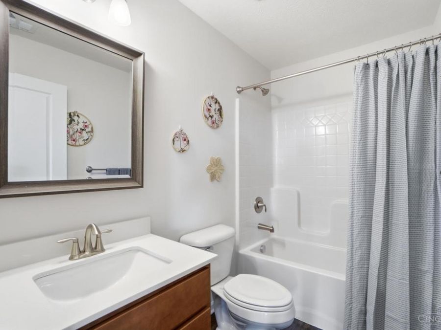 1172 Silversmith Way, Lebanon, OH 45036 Photo 42