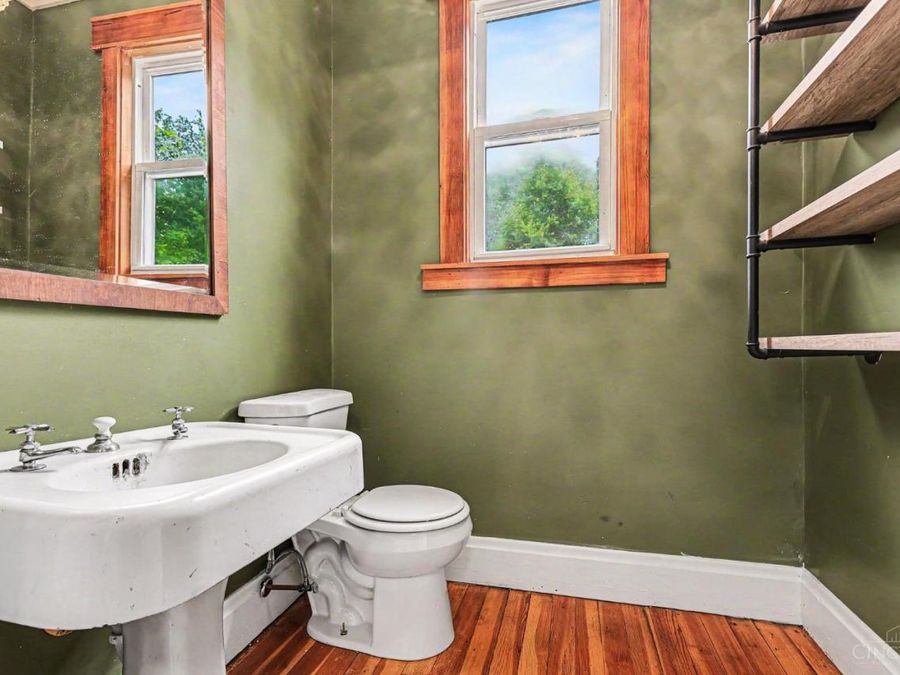3742 Applegate Avenue, Cheviot, OH 45211 Photo 10