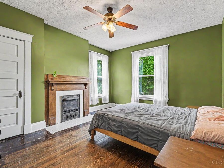 3742 Applegate Avenue, Cheviot, OH 45211 Photo 11