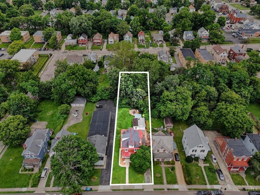 3742 Applegate Avenue, Cheviot, OH 45211 Photo 19