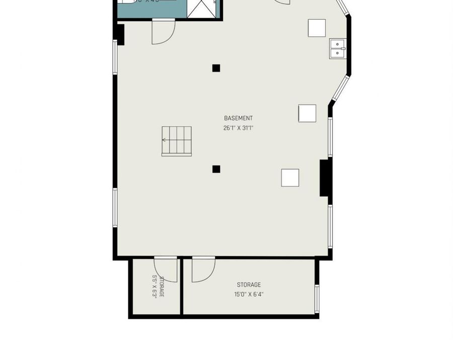 3742 Applegate Avenue, Cheviot, OH 45211 Photo 22