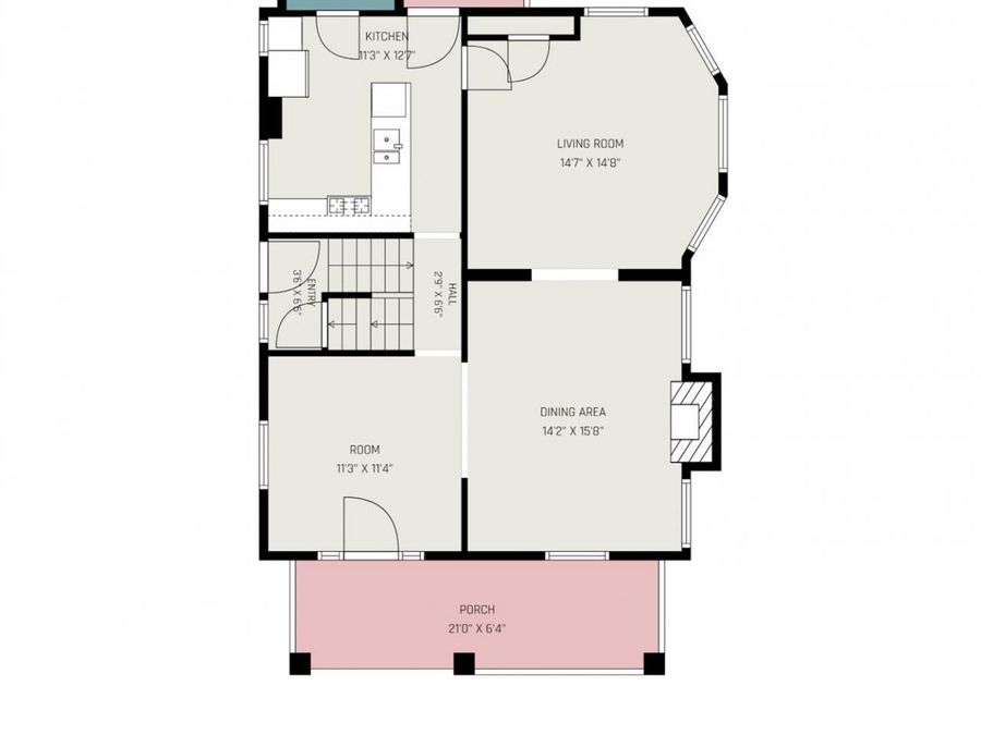 3742 Applegate Avenue, Cheviot, OH 45211 Photo 23