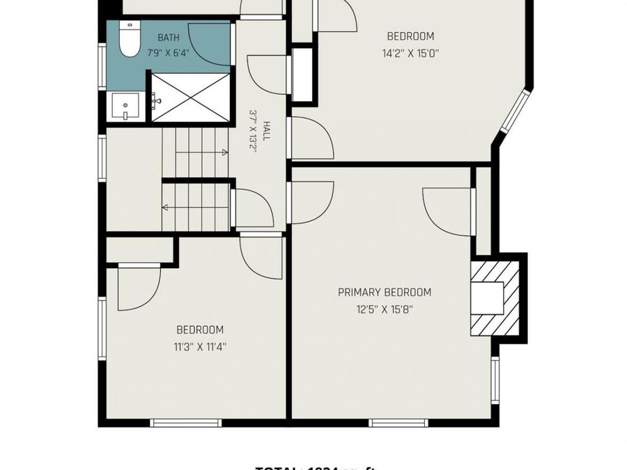 3742 Applegate Avenue, Cheviot, OH 45211 Photo 24